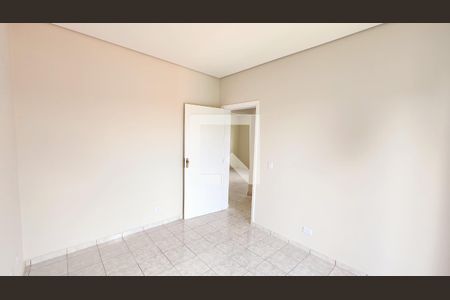 Quarto 1 de apartamento para alugar com 2 quartos, 67m² em Jardim Quintas das Videiras, Jundiaí