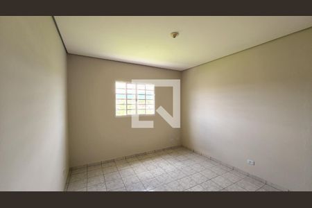 Sala de apartamento para alugar com 2 quartos, 67m² em Jardim Quintas das Videiras, Jundiaí