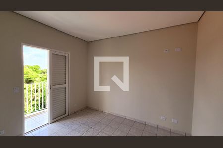 Quarto 1 de apartamento para alugar com 2 quartos, 67m² em Jardim Quintas das Videiras, Jundiaí