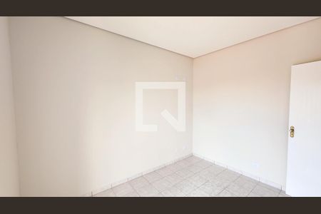 Quarto 1 de apartamento para alugar com 2 quartos, 67m² em Jardim Quintas das Videiras, Jundiaí