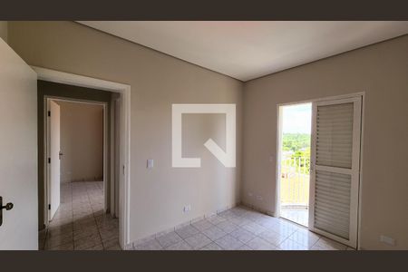 Quarto 1 de apartamento para alugar com 2 quartos, 67m² em Jardim Quintas das Videiras, Jundiaí