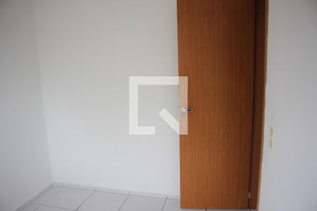 Quarto 1 de apartamento à venda com 2 quartos, 50m² em Califórnia, Contagem