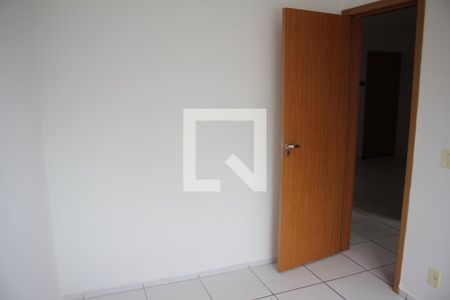 Quarto 1 de apartamento à venda com 2 quartos, 50m² em Califórnia, Contagem