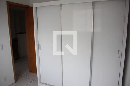 Quarto 2 de apartamento à venda com 2 quartos, 50m² em Califórnia, Contagem