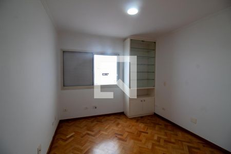 Quarto 1 de apartamento para alugar com 4 quartos, 269m² em Campo Belo, São Paulo