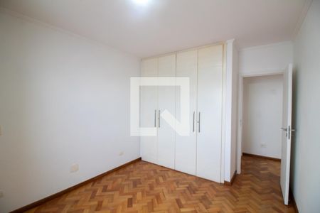 Quarto 1 de apartamento para alugar com 4 quartos, 269m² em Campo Belo, São Paulo