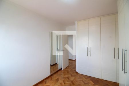 Quarto 2 de apartamento para alugar com 4 quartos, 269m² em Campo Belo, São Paulo