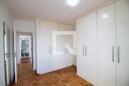 Quarto 2 de apartamento para alugar com 4 quartos, 269m² em Campo Belo, São Paulo