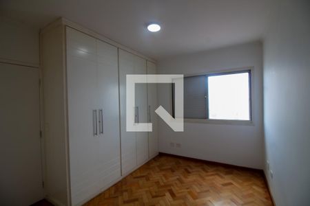 Quarto 2 de apartamento para alugar com 4 quartos, 269m² em Campo Belo, São Paulo