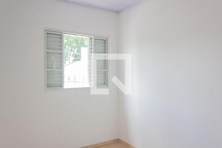 Quarto 1 de casa para alugar com 2 quartos, 90m² em Lapa, São Paulo