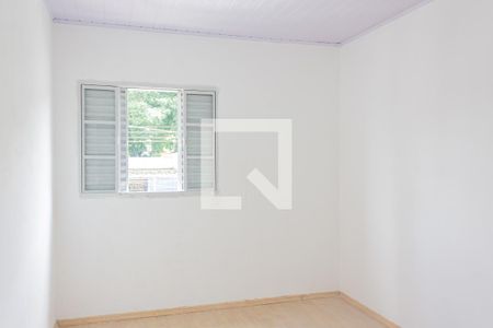 Quarto 2 de casa para alugar com 2 quartos, 90m² em Lapa, São Paulo