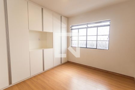 Quarto 2 de apartamento para alugar com 3 quartos, 90m² em Prado, Belo Horizonte