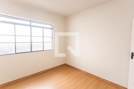 Quarto 2 de apartamento para alugar com 3 quartos, 90m² em Prado, Belo Horizonte