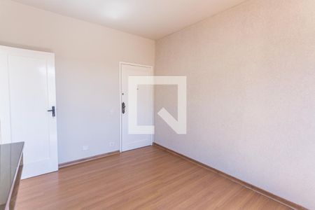 Sala de apartamento para alugar com 3 quartos, 90m² em Prado, Belo Horizonte