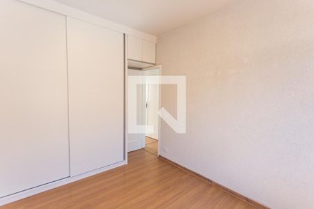 Quarto 1 de apartamento para alugar com 3 quartos, 90m² em Prado, Belo Horizonte