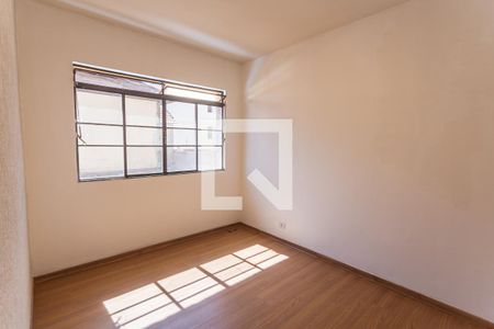 Quarto 1 de apartamento para alugar com 3 quartos, 90m² em Prado, Belo Horizonte