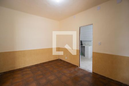 Sala de Jantar de casa para alugar com 4 quartos, 800m² em Centro, São Gonçalo