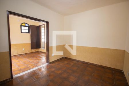 Sala de Jantar de casa para alugar com 4 quartos, 800m² em Centro, São Gonçalo