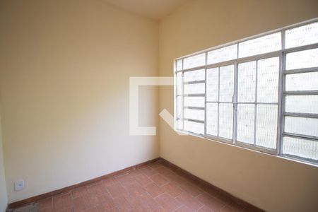 quarto 1 de casa para alugar com 4 quartos, 800m² em Centro, São Gonçalo