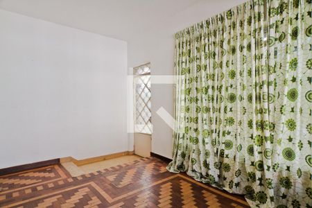 Sala de casa para alugar com 5 quartos, 300m² em Vila Pereira Barreto, São Paulo