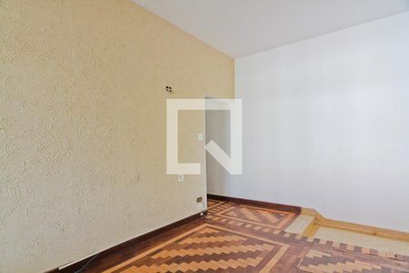 Sala de casa para alugar com 5 quartos, 300m² em Vila Pereira Barreto, São Paulo