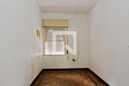 Quarto 1 de casa para alugar com 5 quartos, 300m² em Vila Pereira Barreto, São Paulo