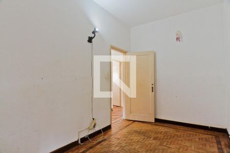 Quarto 1 de casa para alugar com 5 quartos, 300m² em Vila Pereira Barreto, São Paulo