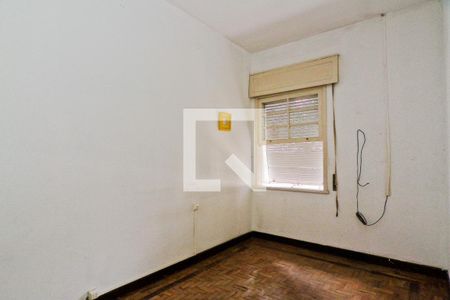 Quarto 1 de casa para alugar com 5 quartos, 300m² em Vila Pereira Barreto, São Paulo