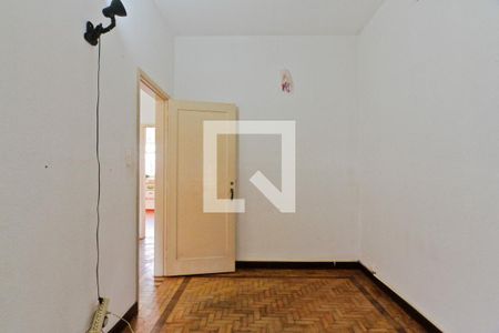 Quarto 1 de casa para alugar com 5 quartos, 300m² em Vila Pereira Barreto, São Paulo