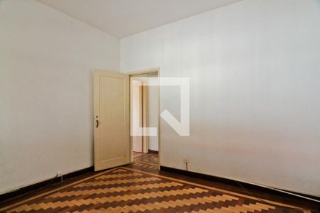 Quarto 2 de casa para alugar com 5 quartos, 300m² em Vila Pereira Barreto, São Paulo