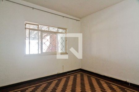 Quarto 2 de casa para alugar com 5 quartos, 300m² em Vila Pereira Barreto, São Paulo