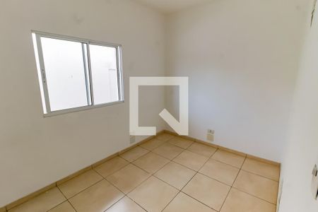 Quarto 1 de casa para alugar com 3 quartos, 180m² em Jardim Rubio, São Paulo