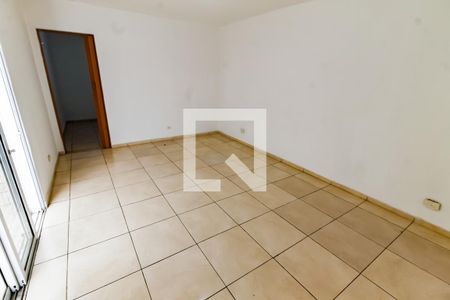 Sala 2 de casa para alugar com 3 quartos, 180m² em Jardim Rubio, São Paulo