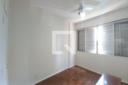 Quarto 1  de apartamento para alugar com 4 quartos, 180m² em Cambuí, Campinas