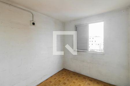 Quarto 1 de apartamento à venda com 2 quartos, 56m² em Artur Alvim, São Paulo