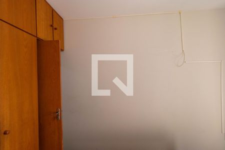 Quarto de apartamento à venda com 1 quarto, 50m² em Centro, Campinas