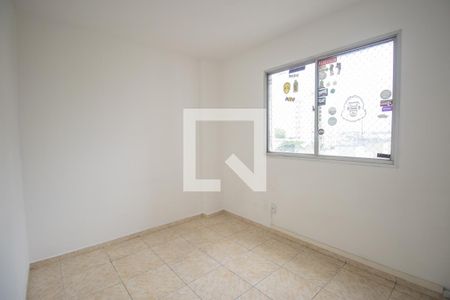 Quarto 1 de apartamento para alugar com 2 quartos, 72m² em Alcantara, São Gonçalo