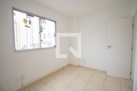 Quarto 1 de apartamento para alugar com 2 quartos, 72m² em Alcantara, São Gonçalo