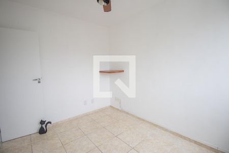 Quarto 2 de apartamento para alugar com 2 quartos, 72m² em Alcantara, São Gonçalo