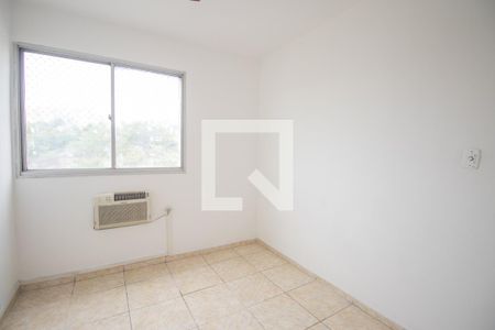 Quarto 2 de apartamento para alugar com 2 quartos, 72m² em Alcantara, São Gonçalo