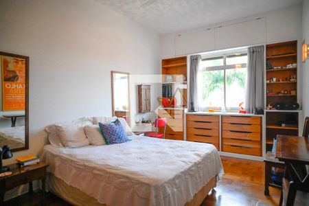 Quarto 1 de apartamento à venda com 2 quartos, 120m² em Liberdade, São Paulo