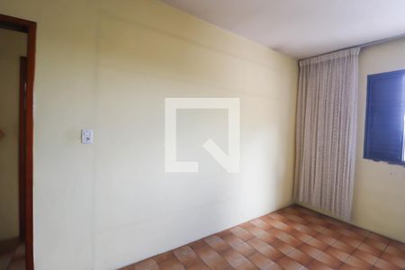 Quarto de casa à venda com 2 quartos, 201m² em Jardim Santa Gertrudes, Jundiaí