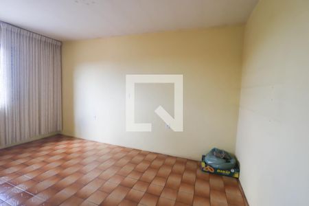 Quarto de casa à venda com 2 quartos, 201m² em Jardim Santa Gertrudes, Jundiaí