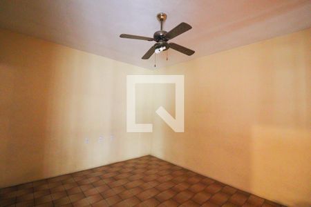 Sala de casa à venda com 2 quartos, 201m² em Jardim Santa Gertrudes, Jundiaí