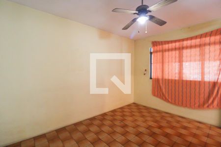 Sala de casa à venda com 2 quartos, 201m² em Jardim Santa Gertrudes, Jundiaí