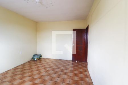 Quarto de casa à venda com 2 quartos, 201m² em Jardim Santa Gertrudes, Jundiaí