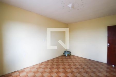 Quarto de casa à venda com 2 quartos, 201m² em Jardim Santa Gertrudes, Jundiaí