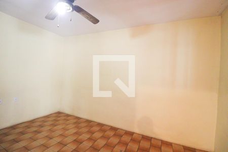 Sala de casa à venda com 2 quartos, 201m² em Jardim Santa Gertrudes, Jundiaí