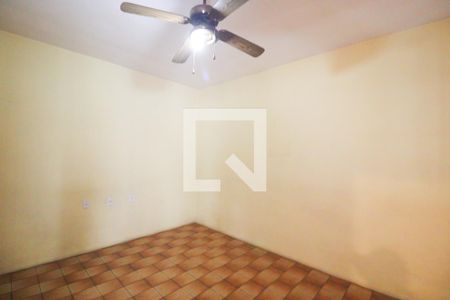 Sala de casa à venda com 2 quartos, 201m² em Jardim Santa Gertrudes, Jundiaí