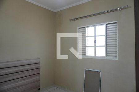 Quarto 1 de apartamento para alugar com 2 quartos, 65m² em Jardim Sao Roque, Americana